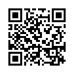 HC1-HL-DC12V-F QRCode