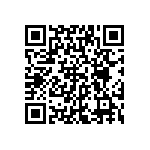 HC1-HP-AC115V-VDE QRCode