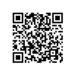 HC1-HP-AC240V-F QRCode