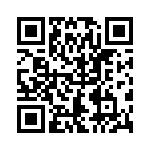 HC1-HP-AC24V-F QRCode