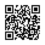 HC1-HP-AC6V-F QRCode