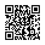 HC1-HP-DC12V-F QRCode