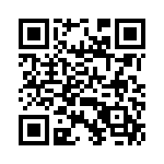 HC1-HPL-DC6V-F QRCode