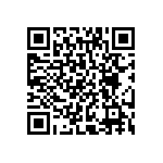 HC1-HTM-AC240V-F QRCode