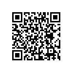 HC1-HTM-DC100V-F QRCode