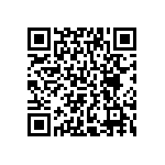 HC1-HTM-DC24V-F QRCode