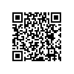 HC1-HTM-DC48V-F QRCode