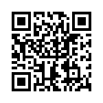 HC1-R30-R QRCode