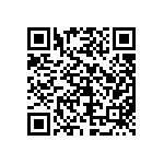 HC10-100S0O-10SC4B QRCode