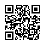 HC10B0800000G QRCode