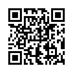 HC1600800000G QRCode