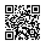 HC1900800000G QRCode