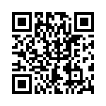 HC1E-H-DC12V-F QRCode