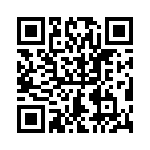 HC1E-HP-AC6V QRCode