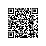 HC1E-HP-DC48V-F QRCode