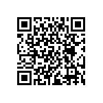 HC1E-HTM-AC12V-F QRCode