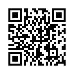 HC1E-HTM-DC24V QRCode