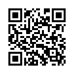 HC1S40F780 QRCode