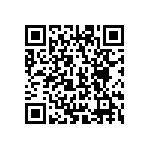 HC1S60F1020NBJ_151 QRCode