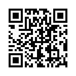 HC1S80F1020AS QRCode