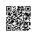 HC1S80F1020AW_151 QRCode