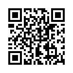 HC2-4R7-R QRCode