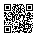 HC2-6-A QRCode