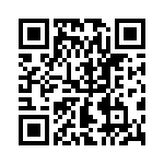 HC2-H-AC100V-F QRCode