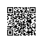 HC2-H-AC115V-VDE QRCode