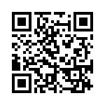 HC2-H-AC240V-F QRCode