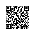 HC2-H-DC24V-VDE QRCode