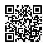 HC2-H-DC48V-F QRCode