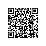 HC2-HL-AC100V-F QRCode