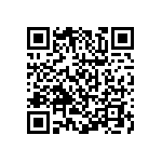 HC2-HL-AC240V-F QRCode