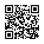 HC2-HL-AC24V-F QRCode