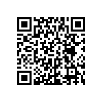 HC2-HL-DC110V-F QRCode