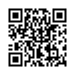 HC2-HL-DC24V-F QRCode