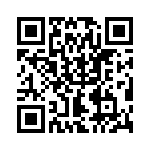 HC2-HL-DC24V QRCode