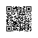 HC2-HP-AC115V-F QRCode