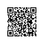 HC2-HP-DC12V-VDE QRCode