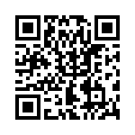 HC2-HP-DC24V-F QRCode