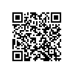 HC2-HPL-DC24V-F QRCode