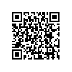 HC2-HTM-DC100V-F QRCode