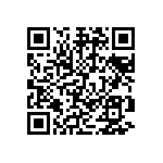 HC2-HTM-DC12V-VDE QRCode