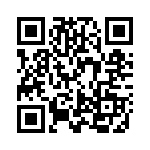 HC2-R68-R QRCode