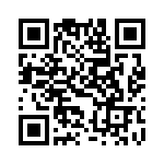 HC2-R68TR-R QRCode