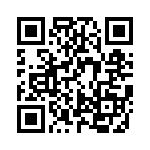 HC20B0800000G QRCode