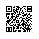 HC20K400FC672AF QRCode