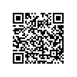 HC20K600FC672AA_151 QRCode