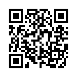 HC21B2800000G QRCode